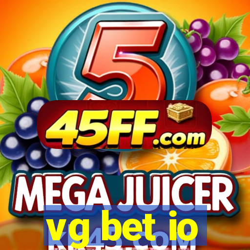 vg bet io